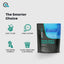 Pool Stabilizer and Conditioner AquaDoc