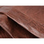 7/8ft Leatherette Pool Table Cover American Classic