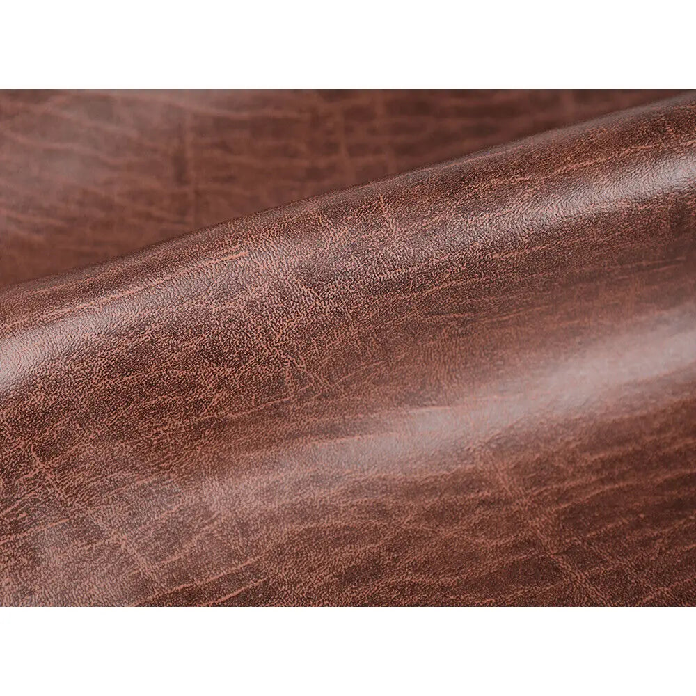 7/8ft Leatherette Pool Table Cover American Classic