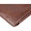 7/8ft Leatherette Pool Table Cover American Classic