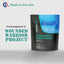 Pool Stabilizer and Conditioner AquaDoc