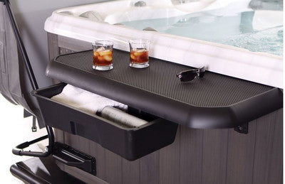 Leisure Concepts SmartBar With Drawer