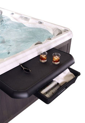 Leisure Concepts SmartBar With Drawer