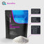 pH Decreaser For Pools AquaDoc