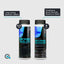 Bromine Hot Tub Starter Kit AquaDoc