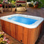 Thermo Spa Blanket Lynde