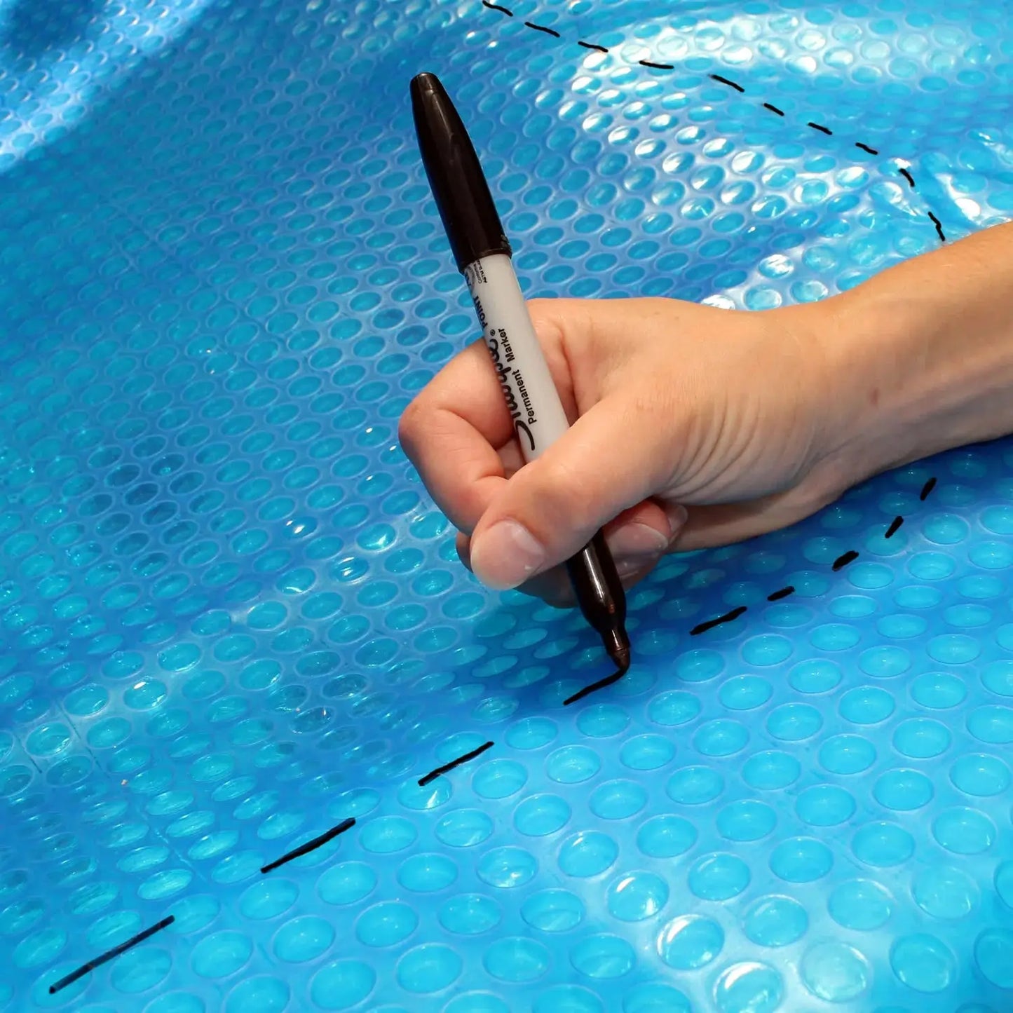 Thermo Spa Blanket Lynde