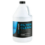 Hot Tub & Spa Filter Cleaner AquaDoc