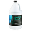 Spa Stain and Scale Control AquaDoc