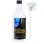 Spa Surface Cleaner for Hot Tub AquaDoc
