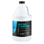 Spa Water Clarifier for Hot Tubs AquaDoc