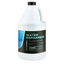 Spa Defoamer for Hot Tubs AquaDoc