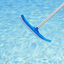 Standard 18" Pool Brush M-90136
