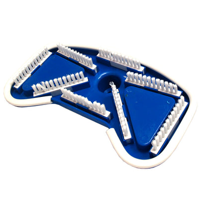 Contour Shaped Vacuum M-90423