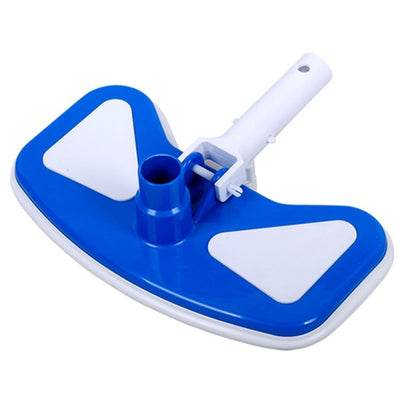 Contour Shaped Vacuum M-90423