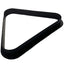 Billiard Ball Triangle American Classic