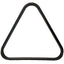 Billiard Ball Triangle American Classic