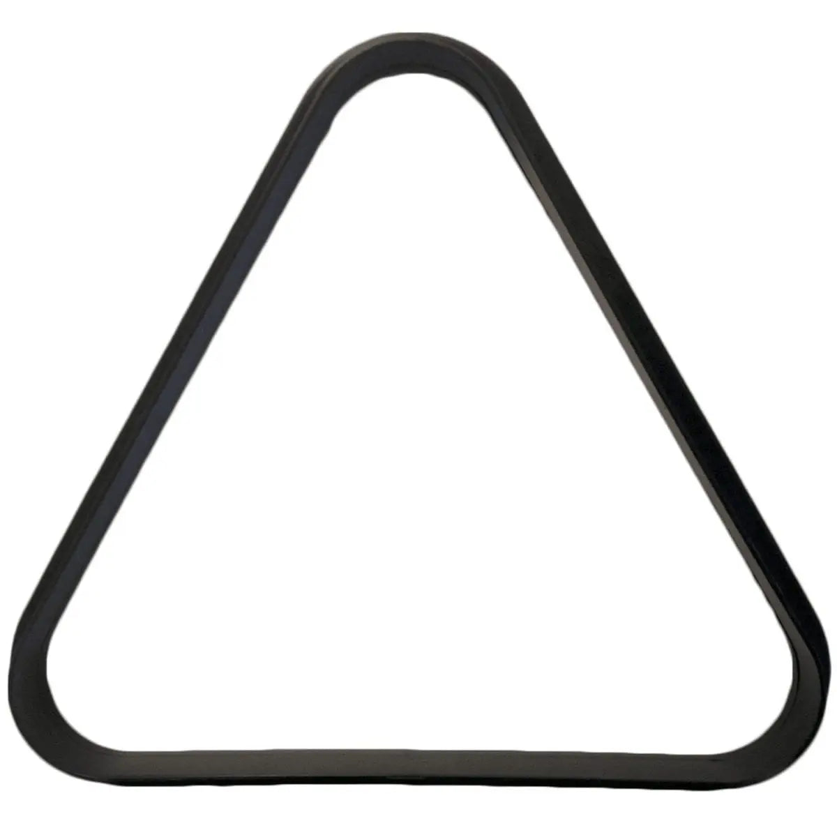 Billiard Ball Triangle American Classic