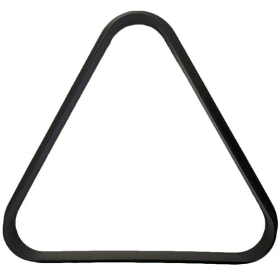 Billiard Ball Triangle American Classic