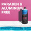 Pool Enzyme Treatment for Saltwater Pools AquaDoc