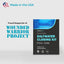 Pool Winterizing Kit for Saltwater Pools AquaDoc
