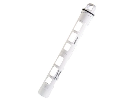 Frog @Ease In-Line Cartridge Holder for Artesian Spas