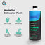 Stain and Scale Remover for Saltwater Pools AquaDoc