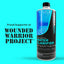 Spa Water Clarifier for Hot Tubs AquaDoc
