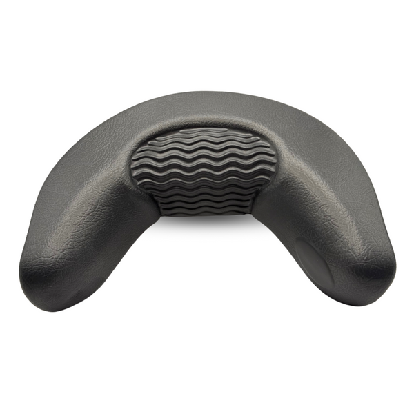 Tropic Seas/Artesian Spas/Island Spas Replacement Neck Pillow