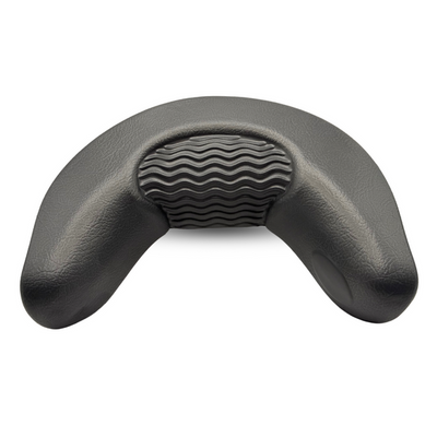 Tropic Seas/Artesian Spas/Island Spas Replacement Neck Pillow